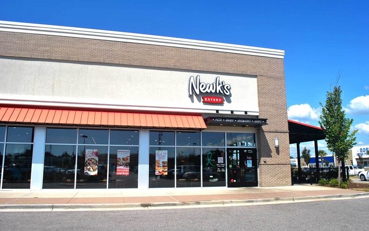 Newks 2