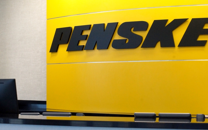 Penske Truck Leasing Dsc03980 Fotor